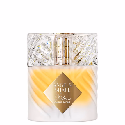 BY KILIAN ANGELS`SHARE ON THE ROCKS EDP U 50ML