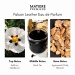 MATIERE PREMIERE FALCON LEATHER EXTRAIT U 1.5ML - Image 3