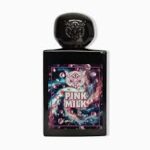 LORENZO PAZZAGLIA PINK MILK EXTRAIT DE PARFUM 50ML