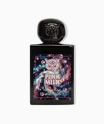 LORENZO PAZZAGLIA PINK MILK EXTRAIT DE PARFUM 50ML