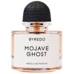 BYREDO MOJAVE GHOST ABSOLU EDP U 100ML