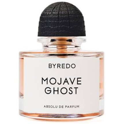 BYREDO MOJAVE GHOST ABSOLU EDP U 100ML
