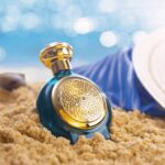 BOADICEA THE VICTORIOUS BLUE SAPPHIRE SUPERCHARGED EDP U 100ML B.O. BOADICEA THE VICTORIOUS BLUE SAPPHIRE SUPERCHARGED EDP U 100ML B.O. - Image 2