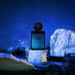 LORENZO PAZZAGLIA BLACK SEA EXTRAIT DE PARFUM 28ML - Image 3