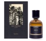 MEO FUSCIUNI  SPIRITO PARFUM U 100ML - Image 2