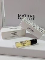 MATIERE PREMIERE ENCENS SUAVE EXTRAIT U 1.5ML - Image 2