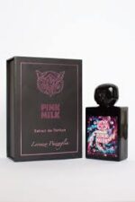 LORENZO PAZZAGLIA PINK MILK EXTRAIT DE PARFUM 50ML - Image 2