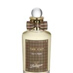 PENHALIGON`S THE CUT EDP M 100ML
