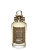 PENHALIGON`S THE CUT EDP M 100ML