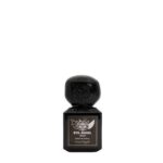 LORENZO PAZZAGLIA EVIL ANGEL EXTRAIT DE PARFUM 28ML