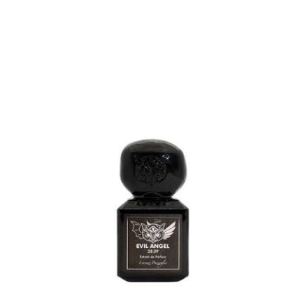 LORENZO PAZZAGLIA EVIL ANGEL EXTRAIT DE PARFUM 28ML