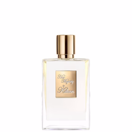 BY KILIAN HER MAJESTY EDP D 50ML