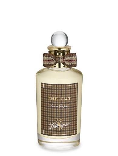 PENHALIGON`S THE CUT EDP M 100ML