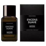 MATIERE PREMIERE ENCENS SUAVE EXTRAIT 100ML B.O - Image 2