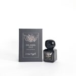 LORENZO PAZZAGLIA EVIL ANGEL EXTRAIT DE PARFUM 28ML - Image 2