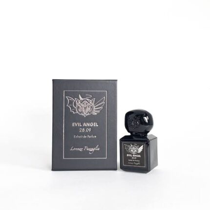 LORENZO PAZZAGLIA EVIL ANGEL EXTRAIT DE PARFUM 28ML