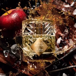 BY KILIAN APPLE BRENDY ON THE ROCKS EDP U 30ML - Image 2