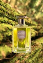 LORENZO VILLORESI THESEUS 100ML EAU DE TOILETTE UNISEX B.O - Image 2