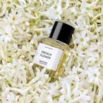MATIERE PREMIERE FRENCH FLOWER EDP U 50ML - Image 2