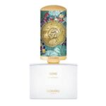 FLORAIKU EDP 50ML GONG B.O