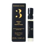 ROSENDO MATEU No3 EDP U 2ML