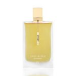 ARMAF CLUB DE NUIT PRECIEUX IV EXTRAIT DE PARFUM 55ML