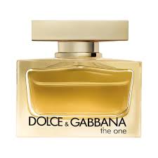 DOLCE GABBANA THE ONE EDP INTENSE D 30ML