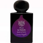 LORENZO PAZZAGLIA FICUS IN FABULA EXTRAIT DE PARFUM 50ML
