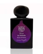 LORENZO PAZZAGLIA FICUS IN FABULA EXTRAIT DE PARFUM 50ML
