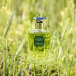 LORENZO VILLORESI YERBAMATE 100ML EAU DE TOILETTE UNISEX B.O - Image 2