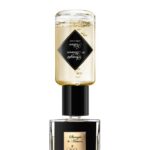 BY KILIAN STRAIGHT TO HEAVEN EDP M 100ML REFILL - Image 2
