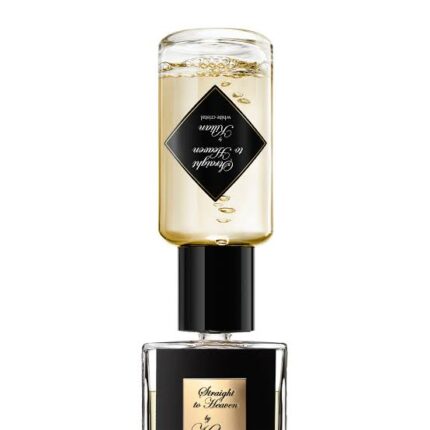 BY KILIAN STRAIGHT TO HEAVEN EDP M 100ML REFILL