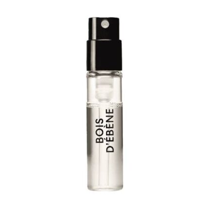 MATIERE PREMIERE BOIS D`EBENE EDP U 1.5ML
