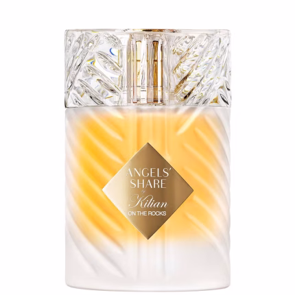 BY KILIAN ANGELS`SHARE ON THE ROCKS EDP U 100ML