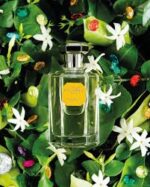 LORENZO VILLORESI DILMUN 100ML EAU DE TOILETTE UNISEX B.O - Image 2
