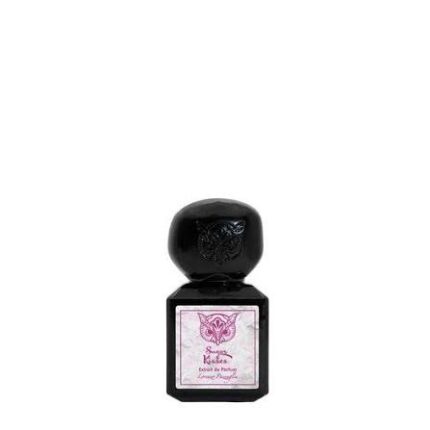 LORENZO PAZZAGLIA SUGAR KISSES EXTRAIT DE PARFUM 28ML