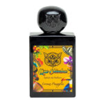 LORENZO PAZZAGLIA QUE CHIMBA EXTRAIT DE PARFUM 50ML