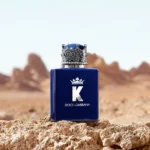 DOLCE GABBANA K  ELIXIR PARFUM 50ML - Image 3