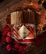 BY KILIAN ANGELS`SHARE PARADIS EDP U 30ML - Image 2