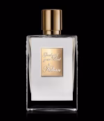 BY KILIAN GOOD GIRL GONE BAD EDP U 30ML - Image 2