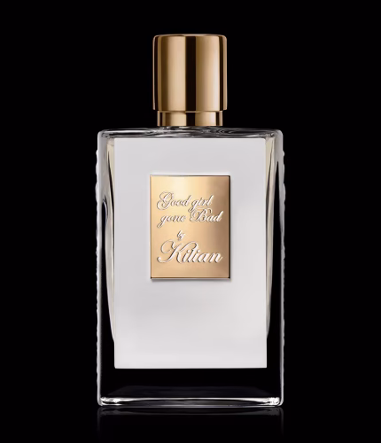 BY KILIAN GOOD GIRL GONE BAD EDP U 30ML