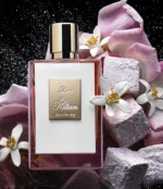 BY KILIAN LOVE DONT BE SHY EDP U 30ML - Image 2
