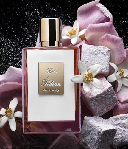 BY KILIAN LOVE DONT BE SHY EDP U 30ML