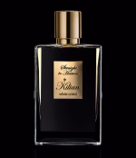 BY KILIAN STRAIGHT TO HEAVEN EDP M 100ML REFILL - Image 3