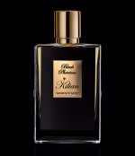BY KILIAN BLACK PHANTOM EDP 30ML - Image 2