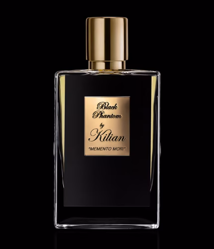 BY KILIAN BLACK PHANTOM EDP 30ML