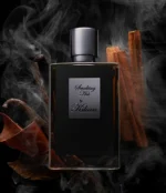 BY KILIAN SMOKING HOT EDP U 30ML - Image 2