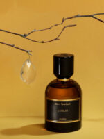 MEO FUSCIUNI L OBLIO PARFUM U 100ML MEO FUSCIUNI L OBLIO PARFUM U 100ML - Image 3