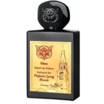 LORENZO PAZZAGLIA FOM EXTRAIT DE PARFUM 50ML