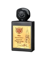 LORENZO PAZZAGLIA FOM EXTRAIT DE PARFUM 50ML